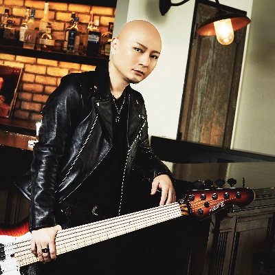 l1gc0ndT_400x400