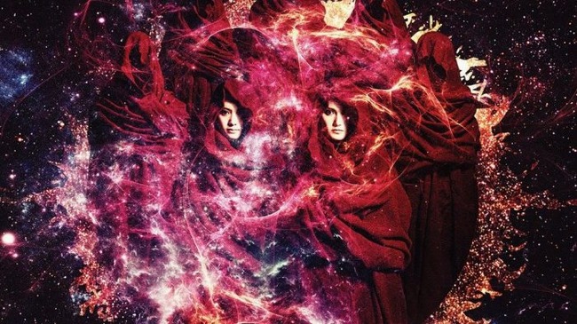BABYMETAL01-e1556361215539