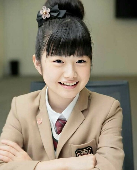 さくら学院職員室 本日は14年度卒業生 水野由結のお誕生日です Babymetal Times さくら学院職員室 本日は14年度卒業生 水野由結のお誕生日です Babymetal Times