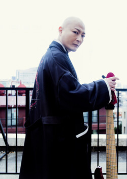 2022_roppongi_boh_1-1644314056399