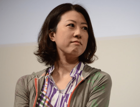 野木亜紀子 画像