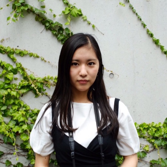 飯田來麗さんがアミューズ離れる Babymetal Times