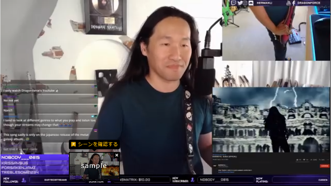 無題