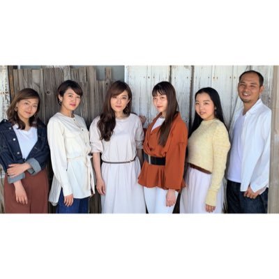 -unBWsk1_400x400