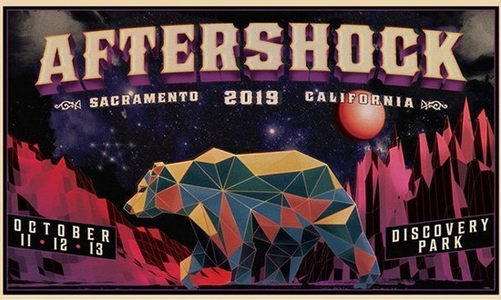 aftershock-e1570689209749