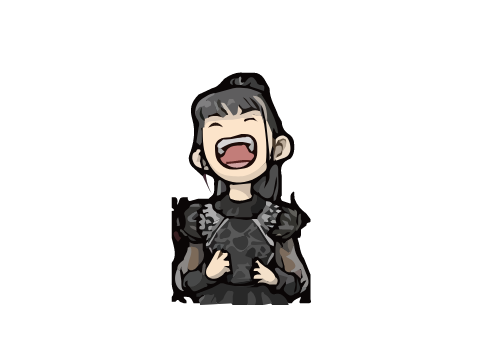 ミュージシャンが語るbabymetal 動画 Babymetal Times ミュージシャンが語るbabymetal 動画 Babymetal Times