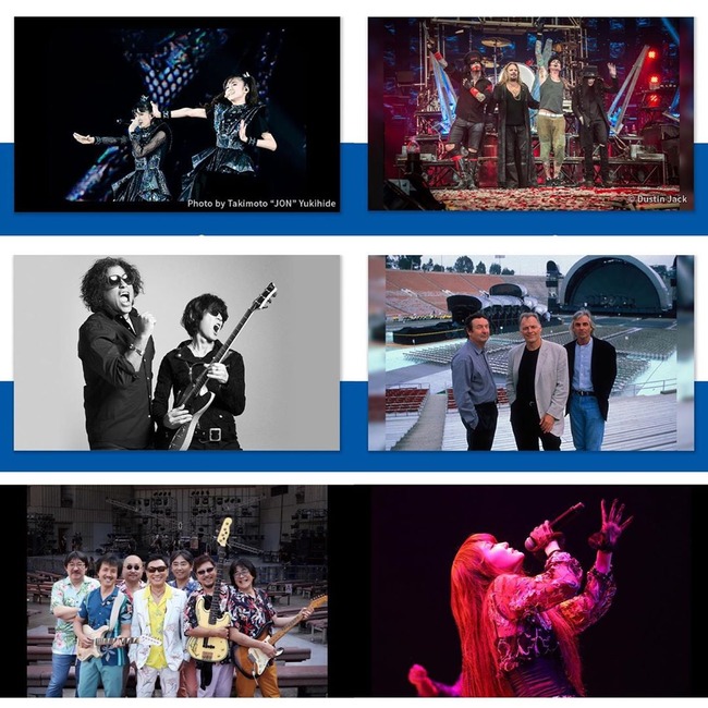 91851778_914678762287382_3439586210662124997_n