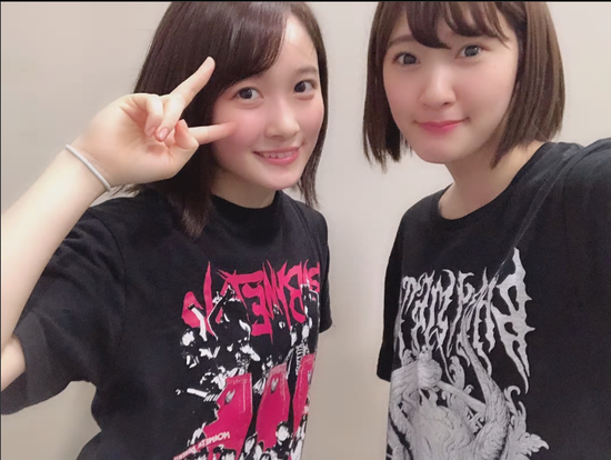 f5c2cad76d40023352e309ab4fcdc8f1