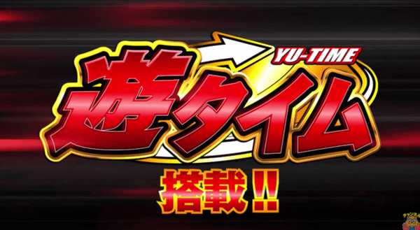 5b53534417f435aa9af76aacd76688c4-620x340-1