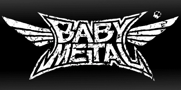 Su-METAL