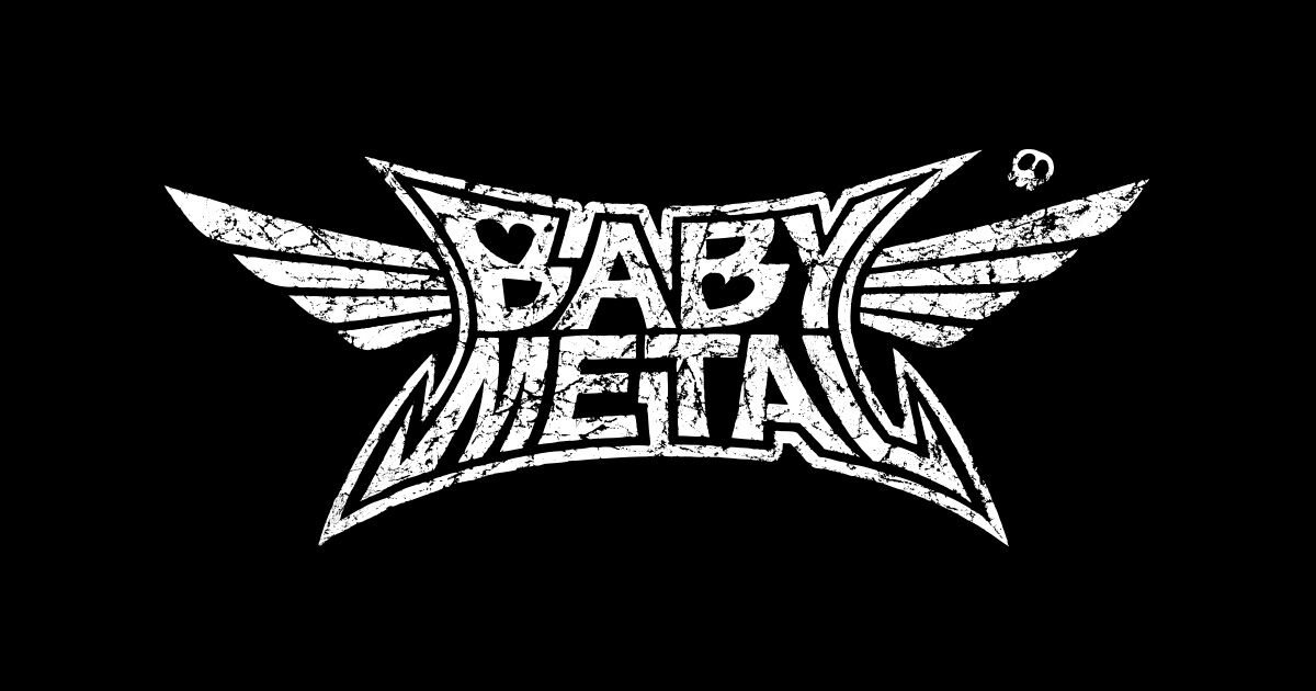 Su-METAL