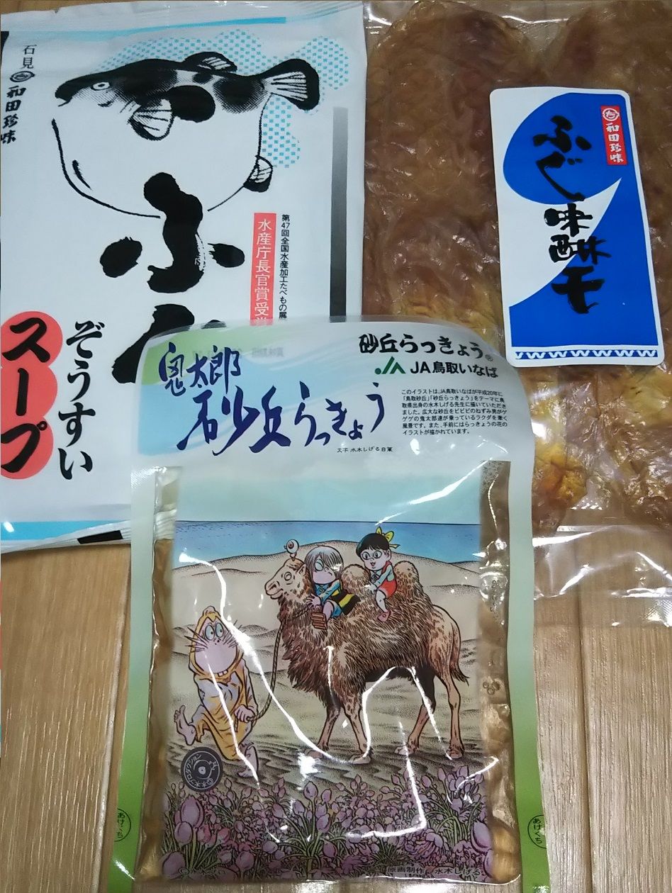 No 18 島根県 出雲大社 旅の思い出にご当地バッジを買う記