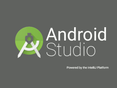 Android Studio Actionbarがデザイナに表示されない Timelessblog