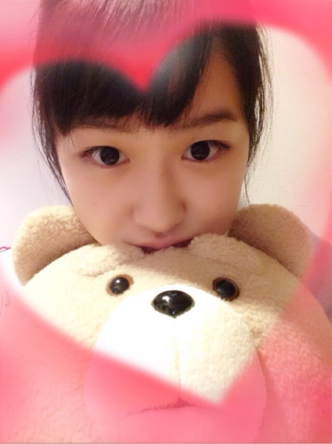 乃木坂ヲタ 俺の友達の元カノがモー娘にいる モー娘 野中ヲタ ちょっと横になるわ もう誰も信じられない 旅に出ます 致命傷で済んだわ 偶像主義 乃木坂ヲタ 俺の友達の元カノがモー娘にいる モー娘 野中ヲタ ちょっと横になるわ もう誰も信じられない 旅に出ます 致命傷で済んだわ 偶像主義