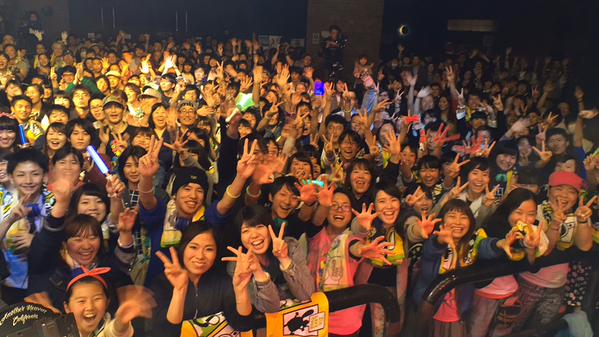 髪の薄いファンが全然いないな Jcjkって友達つれてくるから リトグリことlittle Glee Monsterのファン層に関するドルヲタの談話 偶像主義 髪の薄いファンが全然いないな Jcjkって友達つれてくるから リトグリことlittle Glee Monsterのファン層に関するドルヲタの談話 偶像主義