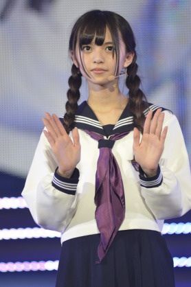 公開処刑されるので橋本環奈とは共演ng という東スポゴシップからの 誰なら彼女と対等に渡り合えるのか 論争 偶像主義 公開処刑されるので橋本環奈とは共演ng という東スポゴシップからの 誰なら彼女と対等に渡り合えるのか 論争 偶像主義