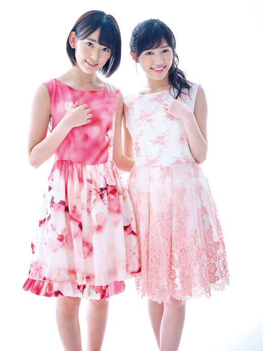 mayuyu-sakura