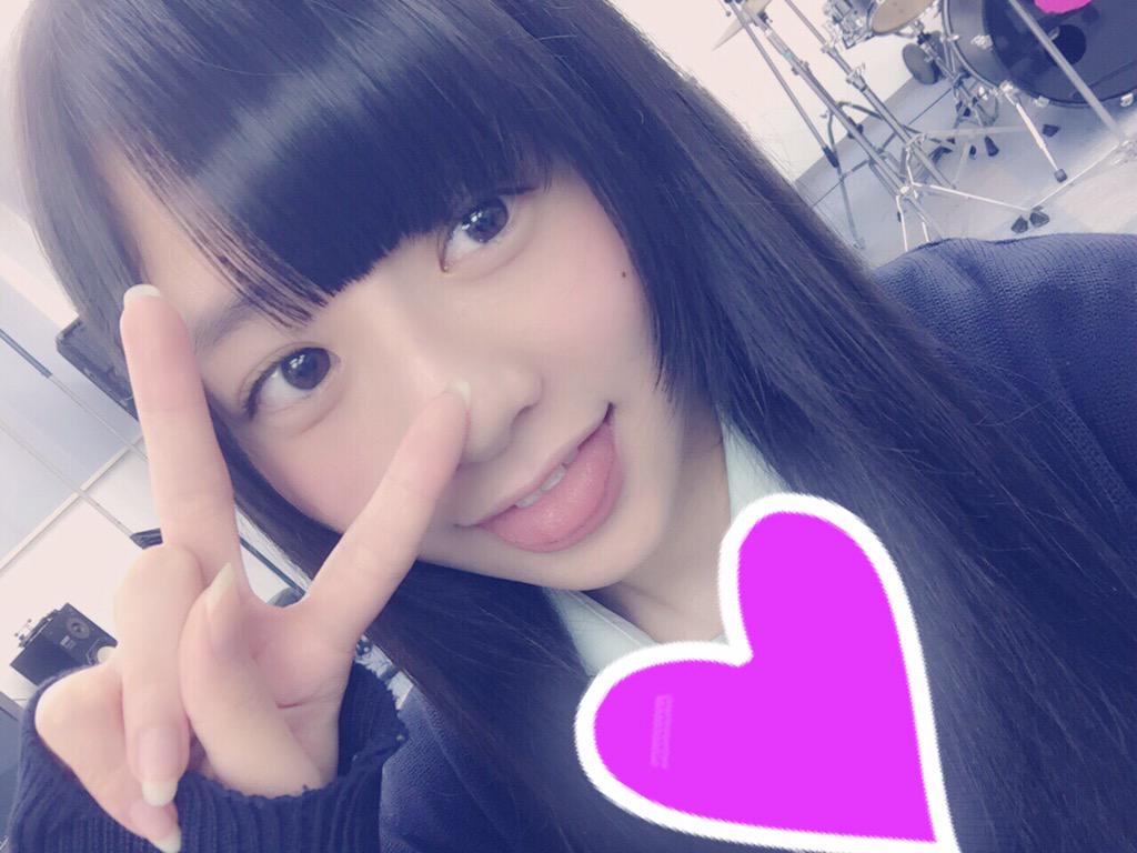 多幸感不足 スキル病 楽曲が悪い E Girlsに食われた 時代錯誤 Akbのせい フェアリーズはなぜ売れずに終わったのか 偶像主義 多幸感不足 スキル病 楽曲が悪い E Girlsに食われた 時代錯誤 Akbのせい フェアリーズはなぜ売れずに終わったのか 偶像主義