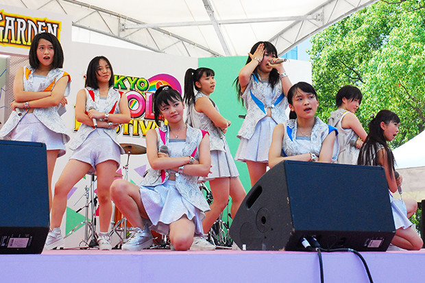 ダサい楽曲 スキャンダル ブス ヲタ 衣装 メディア戦略 鞘師 モー娘至上主義 Akbヲタが考えるハロプロ三大衰退原因 偶像主義 ダサい楽曲 スキャンダル ブス ヲタ 衣装 メディア戦略 鞘師 モー娘至上主義 Akbヲタが考えるハロプロ三大衰退原因 偶像主義