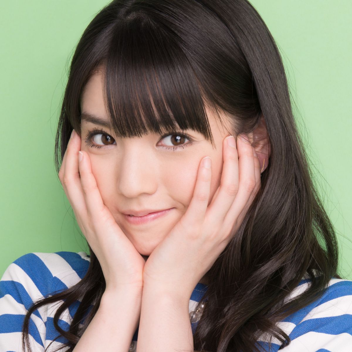 乃木坂ヲタ 俺の友達の元カノがモー娘にいる モー娘 野中ヲタ ちょっと横になるわ もう誰も信じられない 旅に出ます 致命傷で済んだわ 偶像主義 乃木坂ヲタ 俺の友達の元カノがモー娘にいる モー娘 野中ヲタ ちょっと横になるわ もう誰も信じられない 旅に出ます 致命傷で済んだわ 偶像主義