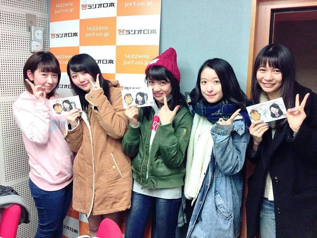 歌姫と言えば小西彩乃だった かつて女子流はど真ん中を走ってた これからアイドル脱退解散がさらに増える 東京女子流の小西彩乃が卒業 芸能界引退 偶像主義 歌姫と言えば小西彩乃だった かつて女子流はど真ん中を走ってた これからアイドル脱退解散がさらに増える 東京女子流の小西彩乃が卒業 芸能界引退 偶像主義