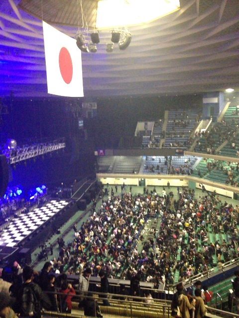 スパガ前島亜美 アイドルがよく武道館でライブしているけど 満員の武道館じゃなきゃ意味ない ヲタ 自滅フラグ あみたは空手やってたから 偶像主義 スパガ前島亜美 アイドルがよく武道館でライブしているけど 満員の武道館じゃなきゃ意味ない ヲタ 自滅フラグ あみたは空手やってたから 偶像主義