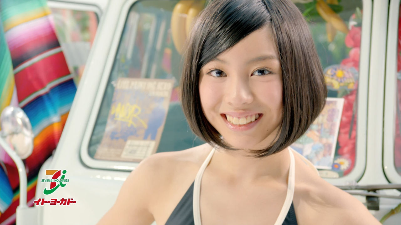 和田彩花 アンジュルム 田中美麗 Super Girls 根岸愛 Passpo 下村実生 フェアリーズ によるファッションコーデ対決inヒルナンデス 偶像主義 和田彩花 アンジュルム 田中美麗 Super Girls 根岸愛 Passpo 下村実生 フェアリーズ によるファッションコーデ対決inヒルナンデス 偶像主義
