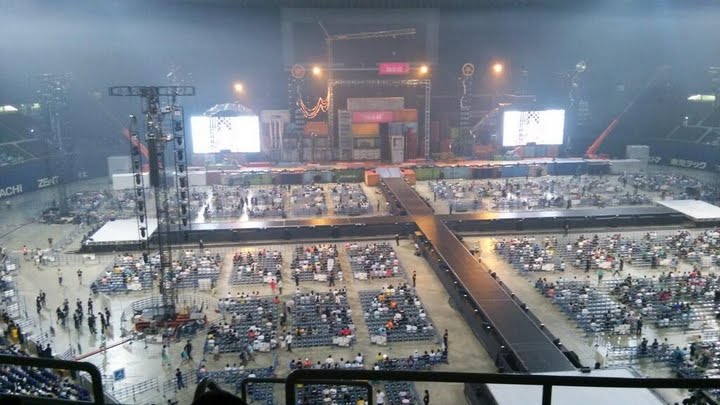 ドーム半 3 5ドーム 勝ったわ この勝負 捏造だろ 余白が多いw おぎゃああああああああ ももクロナゴヤドーム動員実況 偶像主義 ドーム半 3 5ドーム 勝ったわ この勝負 捏造だろ 余白が多いw おぎゃああああああああ ももクロナゴヤドーム動員実況 偶像主義