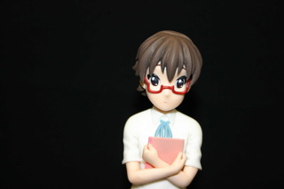 WF2011Win031