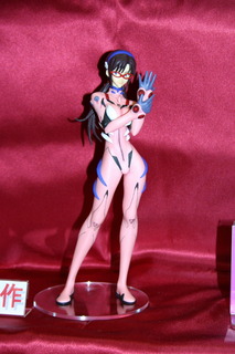 WF2011Win053