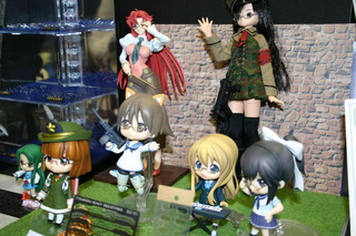 WF2011Win064