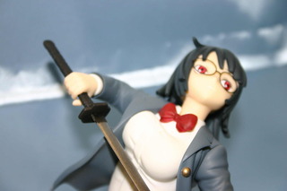 WF2011Win042