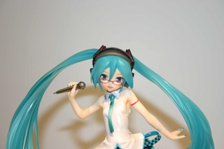 WF2011Win094