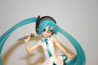 WF2011Win093