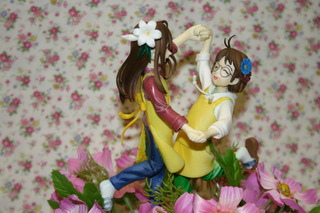 WF2011Win034