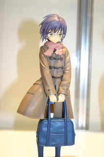 WF2011Win099