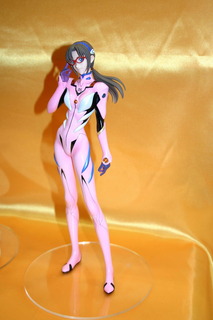 WF2011Win044