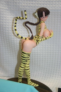 WF2011Win072