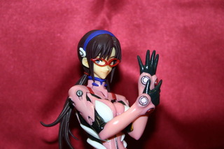 WF2011Win054