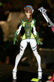 WF2011Win070