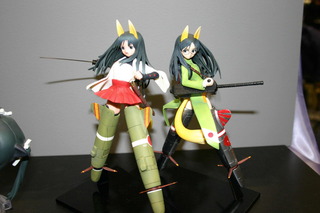 WF2011Win061