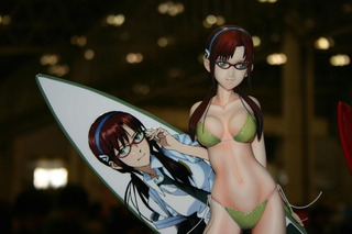 WF2011Win069