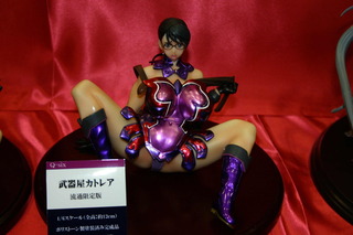 WF2011Win004
