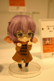 WF2011Win091