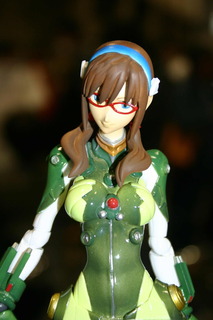 WF2011Win071