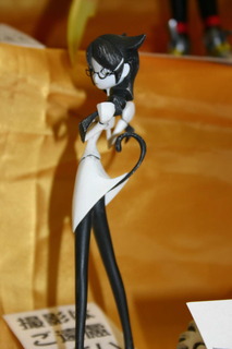 WF2011Win025
