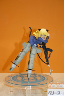 WF2011Win103