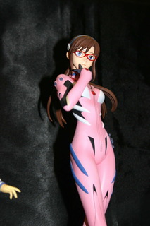 WF2011Win020