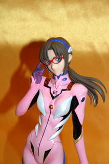 WF2011Win045
