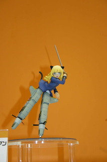 WF2011Win102